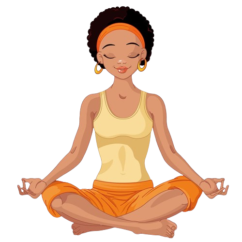 yoga imgage